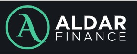 Aldar Finance